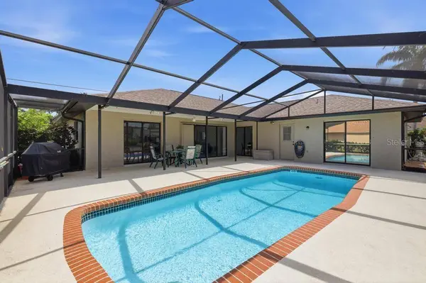 154 HOURGLASS DR, Venice, FL 34293