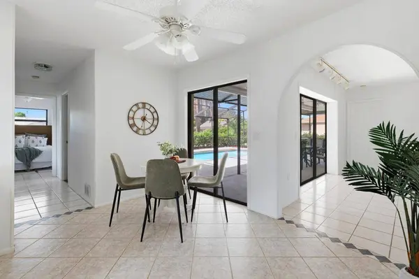154 HOURGLASS DR, Venice, FL 34293