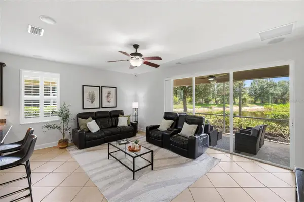 2199 TERRACINA DR, Venice, FL 34292