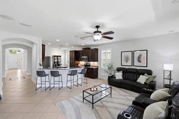 2199 TERRACINA DR, Venice, FL 34292