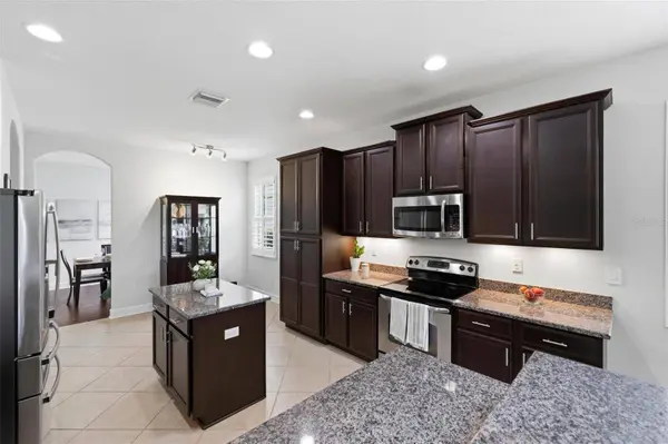 2199 TERRACINA DR, Venice, FL 34292