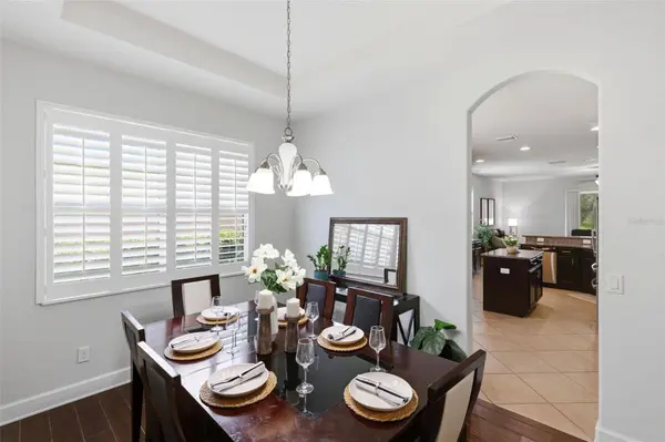 2199 TERRACINA DR, Venice, FL 34292