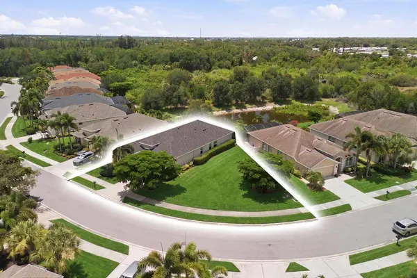 2199 TERRACINA DR