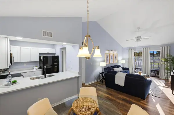 744 WHITE PINE TREE RD #207, Venice, FL 34285
