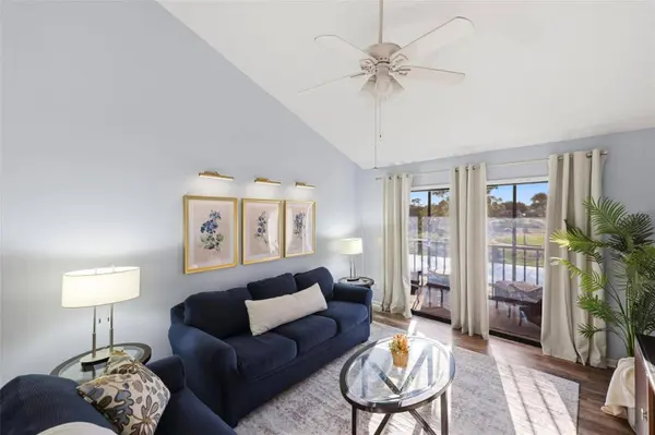 744 WHITE PINE TREE RD #207, Venice, FL 34285
