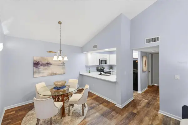 744 WHITE PINE TREE RD #207, Venice, FL 34285
