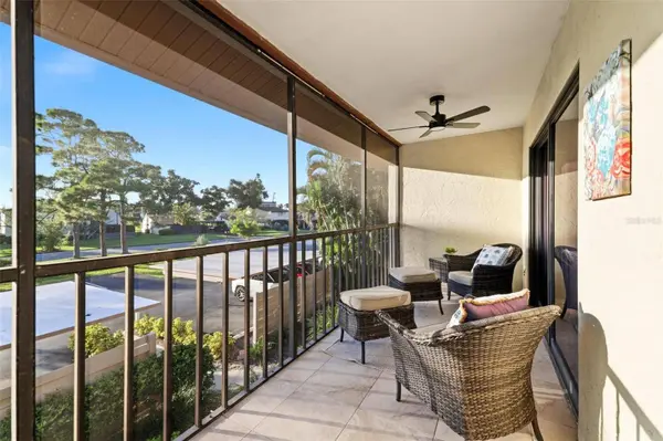 744 WHITE PINE TREE RD #207, Venice, FL 34285
