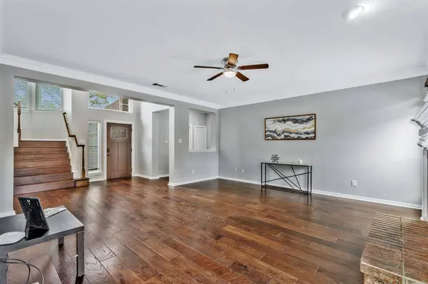 2713 Graystone Drive, Flower Mound, TX 75028