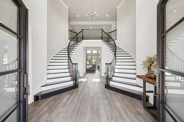 3809 Bradbury Circle, Flower Mound, TX 75022