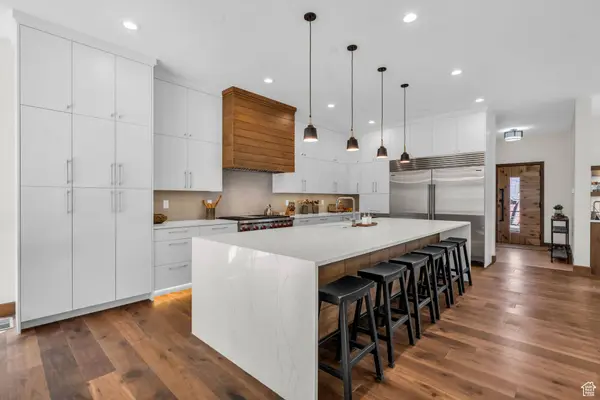 925 WOODSIDE AVE, Park City, UT 84060