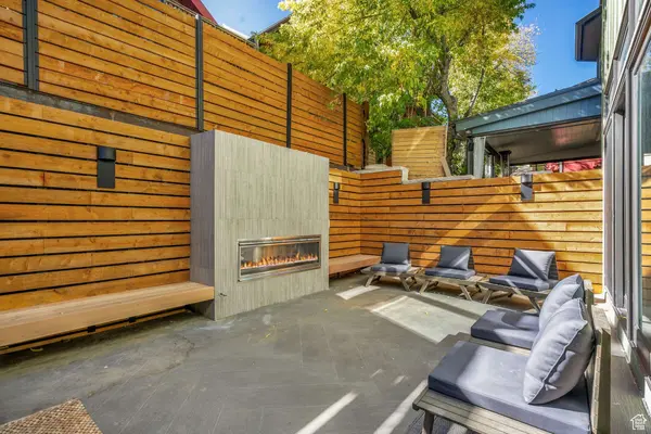 925 WOODSIDE AVE, Park City, UT 84060