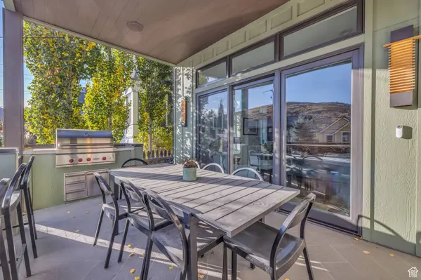 925 WOODSIDE AVE, Park City, UT 84060