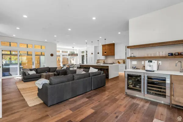 925 WOODSIDE AVE, Park City, UT 84060