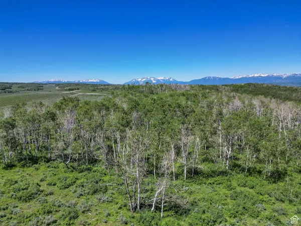 2980 N WOLF CREEK RANCH RD #54, Heber City, UT 84032