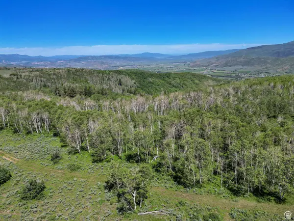 2980 N WOLF CREEK RANCH RD #54, Heber City, UT 84032