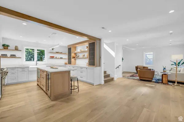 173 DALY AVE, Park City, UT 84060