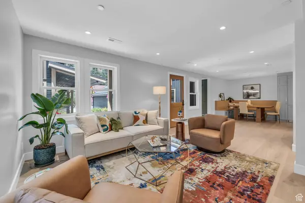 173 DALY AVE, Park City, UT 84060