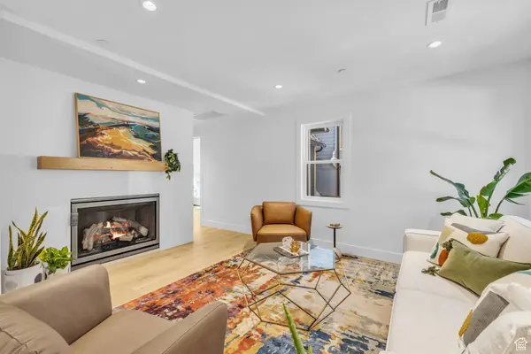 173 DALY AVE, Park City, UT 84060