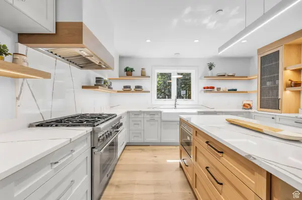 173 DALY AVE, Park City, UT 84060