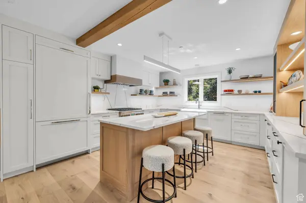 173 DALY AVE, Park City, UT 84060