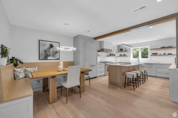 173 DALY AVE, Park City, UT 84060