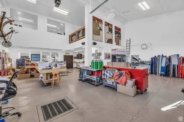 1200 W LORI LN #B7, Kamas, UT 84036