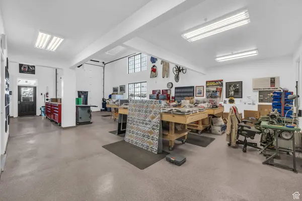 1200 W LORI LN #B7, Kamas, UT 84036