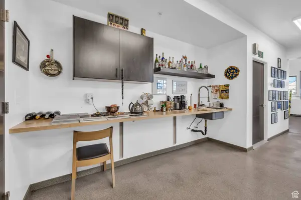 1200 W LORI LN #B7, Kamas, UT 84036