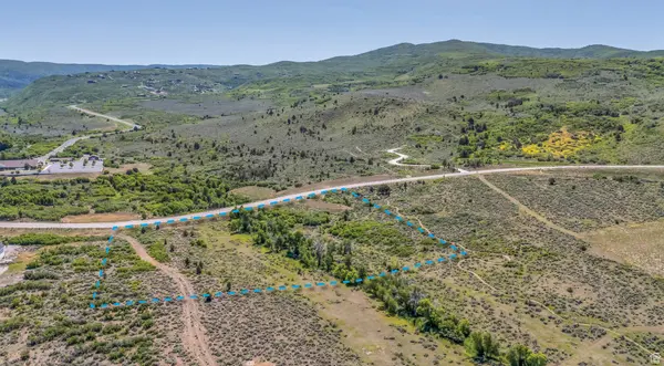 16 S REMUDA RUN DR #16, Heber City, UT 84032