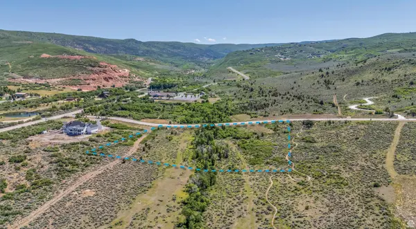 16 S REMUDA RUN DR #16, Heber City, UT 84032