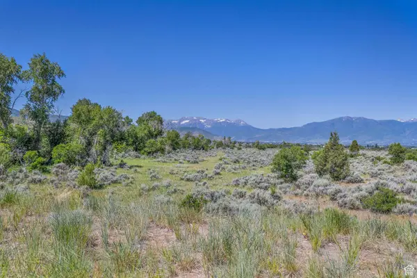 16 S REMUDA RUN DR #16, Heber City, UT 84032