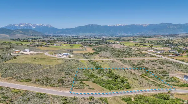 16 S REMUDA RUN DR #16, Heber City, UT 84032