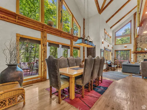 8998 TIMPHAVEN RD, Sundance, UT 84604