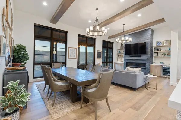 6784 GOLDEN BEAR LOOP W, Park City, UT 84098