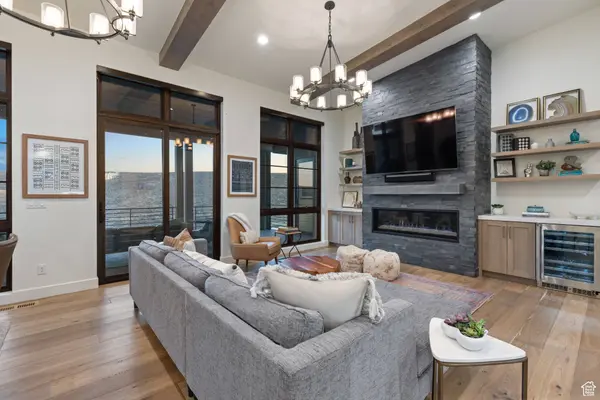 6784 GOLDEN BEAR LOOP W, Park City, UT 84098