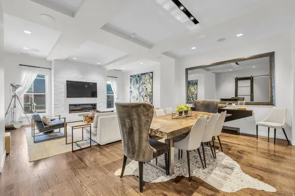 333 MAIN ST #10, Park City, UT 84060