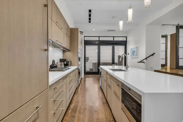 333 MAIN ST #10, Park City, UT 84060