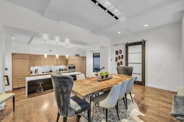 333 MAIN ST #10, Park City, UT 84060