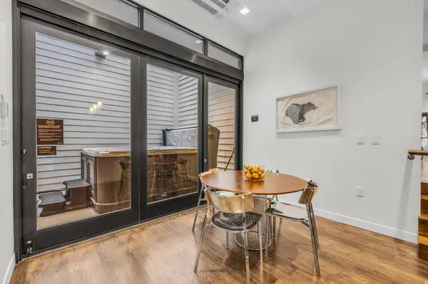 333 MAIN ST #10, Park City, UT 84060