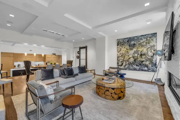 333 MAIN ST #10, Park City, UT 84060