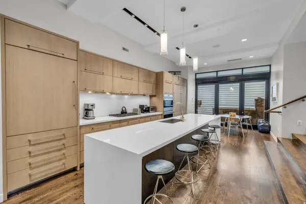 333 MAIN ST #10, Park City, UT 84060