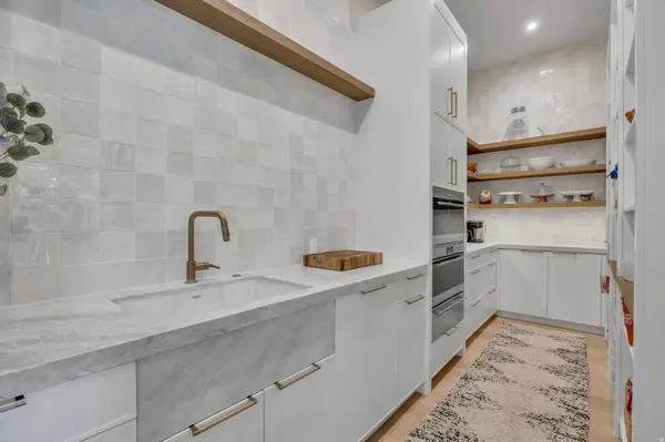 1735 RED HAWK TRL, Park City, UT 84098