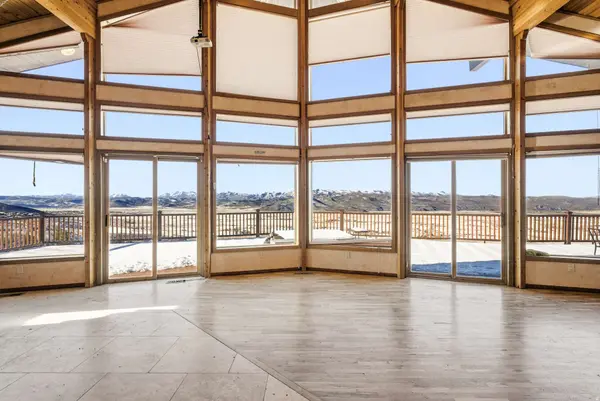 3090 ROCKY RD, Kamas, UT 84036