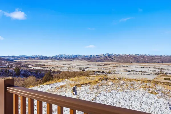 3090 ROCKY RD, Kamas, UT 84036