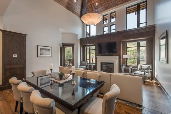 3551 N ESCALA CT #616, Park City, UT 84098