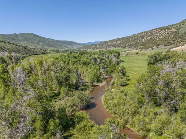 1840 E CHALK CREEK RD, Coalville, UT 84017