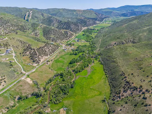 1840 E CHALK CREEK RD, Coalville, UT 84017