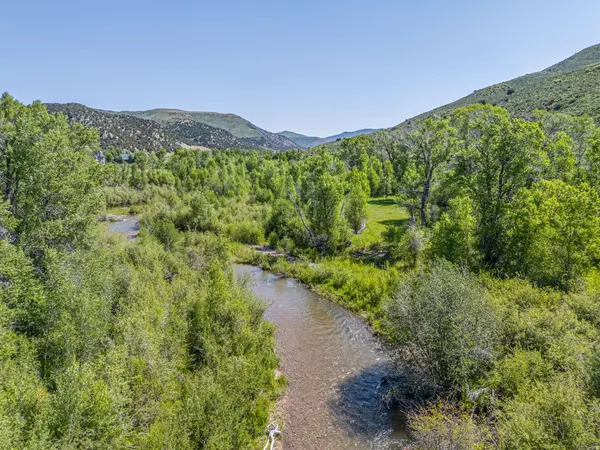 1840 E CHALK CREEK RD, Coalville, UT 84017