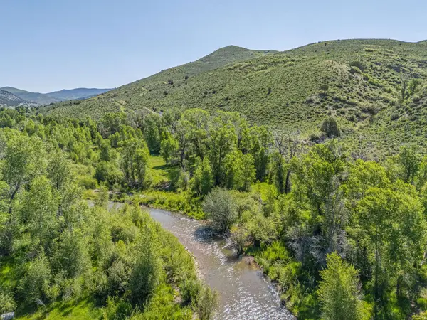 1840 E CHALK CREEK RD, Coalville, UT 84017