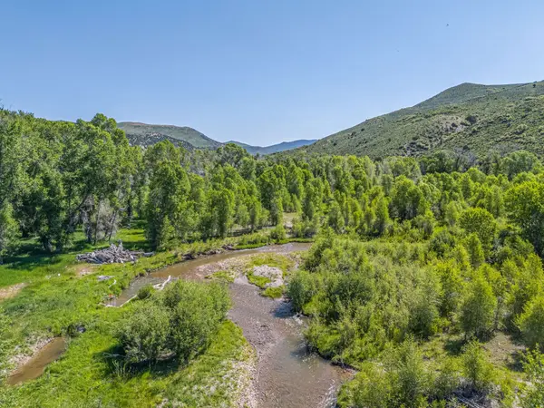 1840 E CHALK CREEK RD, Coalville, UT 84017